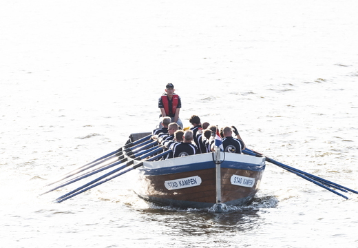 20181013-Grachtenrace-ZUID-209